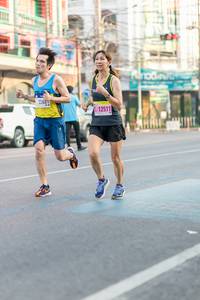 BIB: 12511
                            <button type="button" onclick="openModal(3761882)" class="btn btn-primary btn-sm float-right btn-popup" data-toggle="modal" data-target=".modal-high-quality">
                        <i class="fas fa-shopping-cart"></i> Add to Cart
                    </button>
                                            <button type="button" onclick="isThisMe(3761882, true)" class="btn btn-success btn-sm float-right btn-popup btn-isme hidden" data-toggle="tooltip" data-placement="bottom" title="นี่คือรูปของคุณใช่ไหม คลิกที่นี่เพื่อเอาเข้าอัลบั้ม">
                        <i class="fas fa-plus"></i> Add to album
                    </button>
                    <button type="button" onclick="isThisMe(3761882, false)" class="btn btn-warning btn-sm float-right btn-popup btn-isnotme hidden">
                        <i class="fas fa-ban"></i> Remove from album
                    </button>