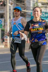 BIB: 2019, 121293
                            <button type="button" onclick="openModal(3769241)" class="btn btn-primary btn-sm float-right btn-popup" data-toggle="modal" data-target=".modal-high-quality">
                        <i class="fas fa-shopping-cart"></i> Add to Cart
                    </button>
                                            <button type="button" onclick="isThisMe(3769241, true)" class="btn btn-success btn-sm float-right btn-popup btn-isme hidden" data-toggle="tooltip" data-placement="bottom" title="นี่คือรูปของคุณใช่ไหม คลิกที่นี่เพื่อเอาเข้าอัลบั้ม">
                        <i class="fas fa-plus"></i> Add to album
                    </button>
                    <button type="button" onclick="isThisMe(3769241, false)" class="btn btn-warning btn-sm float-right btn-popup btn-isnotme hidden">
                        <i class="fas fa-ban"></i> Remove from album
                    </button>