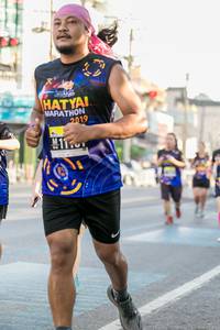 BIB: 
                            <button type="button" onclick="openModal(3757690)" class="btn btn-primary btn-sm float-right btn-popup" data-toggle="modal" data-target=".modal-high-quality">
                        <i class="fas fa-shopping-cart"></i> Add to Cart
                    </button>
                                            <button type="button" onclick="isThisMe(3757690, true)" class="btn btn-success btn-sm float-right btn-popup btn-isme hidden" data-toggle="tooltip" data-placement="bottom" title="นี่คือรูปของคุณใช่ไหม คลิกที่นี่เพื่อเอาเข้าอัลบั้ม">
                        <i class="fas fa-plus"></i> Add to album
                    </button>
                    <button type="button" onclick="isThisMe(3757690, false)" class="btn btn-warning btn-sm float-right btn-popup btn-isnotme hidden">
                        <i class="fas fa-ban"></i> Remove from album
                    </button>