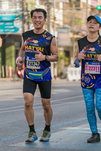 BIB: 22311
                            <button type="button" onclick="openModal(3770791)" class="btn btn-primary btn-sm float-right btn-popup" data-toggle="modal" data-target=".modal-high-quality">
                        <i class="fas fa-shopping-cart"></i> Add to Cart
                    </button>
                                            <button type="button" onclick="isThisMe(3770791, true)" class="btn btn-success btn-sm float-right btn-popup btn-isme hidden" data-toggle="tooltip" data-placement="bottom" title="นี่คือรูปของคุณใช่ไหม คลิกที่นี่เพื่อเอาเข้าอัลบั้ม">
                        <i class="fas fa-plus"></i> Add to album
                    </button>
                    <button type="button" onclick="isThisMe(3770791, false)" class="btn btn-warning btn-sm float-right btn-popup btn-isnotme hidden">
                        <i class="fas fa-ban"></i> Remove from album
                    </button>