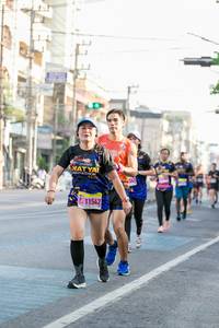 BIB: 11542
                            <button type="button" onclick="openModal(3758099)" class="btn btn-primary btn-sm float-right btn-popup" data-toggle="modal" data-target=".modal-high-quality">
                        <i class="fas fa-shopping-cart"></i> Add to Cart
                    </button>
                                            <button type="button" onclick="isThisMe(3758099, true)" class="btn btn-success btn-sm float-right btn-popup btn-isme hidden" data-toggle="tooltip" data-placement="bottom" title="นี่คือรูปของคุณใช่ไหม คลิกที่นี่เพื่อเอาเข้าอัลบั้ม">
                        <i class="fas fa-plus"></i> Add to album
                    </button>
                    <button type="button" onclick="isThisMe(3758099, false)" class="btn btn-warning btn-sm float-right btn-popup btn-isnotme hidden">
                        <i class="fas fa-ban"></i> Remove from album
                    </button>