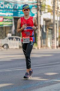 BIB: 4005
                            <button type="button" onclick="openModal(3769771)" class="btn btn-primary btn-sm float-right btn-popup" data-toggle="modal" data-target=".modal-high-quality">
                        <i class="fas fa-shopping-cart"></i> Add to Cart
                    </button>
                                            <button type="button" onclick="isThisMe(3769771, true)" class="btn btn-success btn-sm float-right btn-popup btn-isme hidden" data-toggle="tooltip" data-placement="bottom" title="นี่คือรูปของคุณใช่ไหม คลิกที่นี่เพื่อเอาเข้าอัลบั้ม">
                        <i class="fas fa-plus"></i> Add to album
                    </button>
                    <button type="button" onclick="isThisMe(3769771, false)" class="btn btn-warning btn-sm float-right btn-popup btn-isnotme hidden">
                        <i class="fas fa-ban"></i> Remove from album
                    </button>