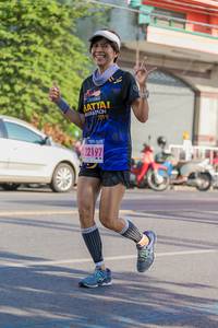 BIB: 019, 22197
                            <button type="button" onclick="openModal(3768183)" class="btn btn-primary btn-sm float-right btn-popup" data-toggle="modal" data-target=".modal-high-quality">
                        <i class="fas fa-shopping-cart"></i> Add to Cart
                    </button>
                                            <button type="button" onclick="isThisMe(3768183, true)" class="btn btn-success btn-sm float-right btn-popup btn-isme hidden" data-toggle="tooltip" data-placement="bottom" title="นี่คือรูปของคุณใช่ไหม คลิกที่นี่เพื่อเอาเข้าอัลบั้ม">
                        <i class="fas fa-plus"></i> Add to album
                    </button>
                    <button type="button" onclick="isThisMe(3768183, false)" class="btn btn-warning btn-sm float-right btn-popup btn-isnotme hidden">
                        <i class="fas fa-ban"></i> Remove from album
                    </button>