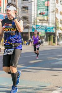 BIB: 2019, 1022
                            <button type="button" onclick="openModal(3769678)" class="btn btn-primary btn-sm float-right btn-popup" data-toggle="modal" data-target=".modal-high-quality">
                        <i class="fas fa-shopping-cart"></i> Add to Cart
                    </button>
                                            <button type="button" onclick="isThisMe(3769678, true)" class="btn btn-success btn-sm float-right btn-popup btn-isme hidden" data-toggle="tooltip" data-placement="bottom" title="นี่คือรูปของคุณใช่ไหม คลิกที่นี่เพื่อเอาเข้าอัลบั้ม">
                        <i class="fas fa-plus"></i> Add to album
                    </button>
                    <button type="button" onclick="isThisMe(3769678, false)" class="btn btn-warning btn-sm float-right btn-popup btn-isnotme hidden">
                        <i class="fas fa-ban"></i> Remove from album
                    </button>