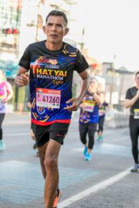 BIB: 2019, 41260
                            <button type="button" onclick="openModal(3761058)" class="btn btn-primary btn-sm float-right btn-popup" data-toggle="modal" data-target=".modal-high-quality">
                        <i class="fas fa-shopping-cart"></i> Add to Cart
                    </button>
                                            <button type="button" onclick="isThisMe(3761058, true)" class="btn btn-success btn-sm float-right btn-popup btn-isme hidden" data-toggle="tooltip" data-placement="bottom" title="นี่คือรูปของคุณใช่ไหม คลิกที่นี่เพื่อเอาเข้าอัลบั้ม">
                        <i class="fas fa-plus"></i> Add to album
                    </button>
                    <button type="button" onclick="isThisMe(3761058, false)" class="btn btn-warning btn-sm float-right btn-popup btn-isnotme hidden">
                        <i class="fas fa-ban"></i> Remove from album
                    </button>