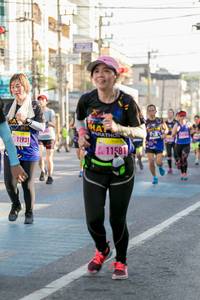 BIB: 1193, 1158
                            <button type="button" onclick="openModal(3757122)" class="btn btn-primary btn-sm float-right btn-popup" data-toggle="modal" data-target=".modal-high-quality">
                        <i class="fas fa-shopping-cart"></i> Add to Cart
                    </button>
                                            <button type="button" onclick="isThisMe(3757122, true)" class="btn btn-success btn-sm float-right btn-popup btn-isme hidden" data-toggle="tooltip" data-placement="bottom" title="นี่คือรูปของคุณใช่ไหม คลิกที่นี่เพื่อเอาเข้าอัลบั้ม">
                        <i class="fas fa-plus"></i> Add to album
                    </button>
                    <button type="button" onclick="isThisMe(3757122, false)" class="btn btn-warning btn-sm float-right btn-popup btn-isnotme hidden">
                        <i class="fas fa-ban"></i> Remove from album
                    </button>