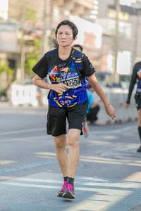 BIB: 
                            <button type="button" onclick="openModal(3769960)" class="btn btn-primary btn-sm float-right btn-popup" data-toggle="modal" data-target=".modal-high-quality">
                        <i class="fas fa-shopping-cart"></i> Add to Cart
                    </button>
                                            <button type="button" onclick="isThisMe(3769960, true)" class="btn btn-success btn-sm float-right btn-popup btn-isme hidden" data-toggle="tooltip" data-placement="bottom" title="นี่คือรูปของคุณใช่ไหม คลิกที่นี่เพื่อเอาเข้าอัลบั้ม">
                        <i class="fas fa-plus"></i> Add to album
                    </button>
                    <button type="button" onclick="isThisMe(3769960, false)" class="btn btn-warning btn-sm float-right btn-popup btn-isnotme hidden">
                        <i class="fas fa-ban"></i> Remove from album
                    </button>