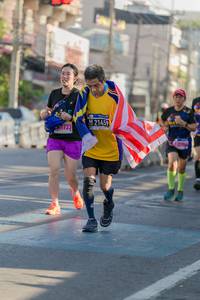 BIB: 
                            <button type="button" onclick="openModal(3768711)" class="btn btn-primary btn-sm float-right btn-popup" data-toggle="modal" data-target=".modal-high-quality">
                        <i class="fas fa-shopping-cart"></i> Add to Cart
                    </button>
                                            <button type="button" onclick="isThisMe(3768711, true)" class="btn btn-success btn-sm float-right btn-popup btn-isme hidden" data-toggle="tooltip" data-placement="bottom" title="นี่คือรูปของคุณใช่ไหม คลิกที่นี่เพื่อเอาเข้าอัลบั้ม">
                        <i class="fas fa-plus"></i> Add to album
                    </button>
                    <button type="button" onclick="isThisMe(3768711, false)" class="btn btn-warning btn-sm float-right btn-popup btn-isnotme hidden">
                        <i class="fas fa-ban"></i> Remove from album
                    </button>