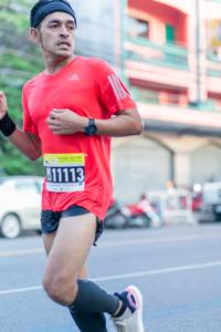 BIB: 
                            <button type="button" onclick="openModal(3762000)" class="btn btn-primary btn-sm float-right btn-popup" data-toggle="modal" data-target=".modal-high-quality">
                        <i class="fas fa-shopping-cart"></i> Add to Cart
                    </button>
                                            <button type="button" onclick="isThisMe(3762000, true)" class="btn btn-success btn-sm float-right btn-popup btn-isme hidden" data-toggle="tooltip" data-placement="bottom" title="นี่คือรูปของคุณใช่ไหม คลิกที่นี่เพื่อเอาเข้าอัลบั้ม">
                        <i class="fas fa-plus"></i> Add to album
                    </button>
                    <button type="button" onclick="isThisMe(3762000, false)" class="btn btn-warning btn-sm float-right btn-popup btn-isnotme hidden">
                        <i class="fas fa-ban"></i> Remove from album
                    </button>