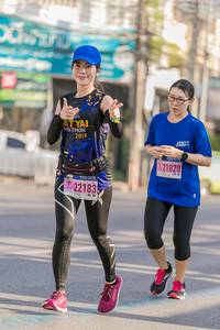 BIB: 2019, 21828, 22183
                            <button type="button" onclick="openModal(3768679)" class="btn btn-primary btn-sm float-right btn-popup" data-toggle="modal" data-target=".modal-high-quality">
                        <i class="fas fa-shopping-cart"></i> Add to Cart
                    </button>
                                            <button type="button" onclick="isThisMe(3768679, true)" class="btn btn-success btn-sm float-right btn-popup btn-isme hidden" data-toggle="tooltip" data-placement="bottom" title="นี่คือรูปของคุณใช่ไหม คลิกที่นี่เพื่อเอาเข้าอัลบั้ม">
                        <i class="fas fa-plus"></i> Add to album
                    </button>
                    <button type="button" onclick="isThisMe(3768679, false)" class="btn btn-warning btn-sm float-right btn-popup btn-isnotme hidden">
                        <i class="fas fa-ban"></i> Remove from album
                    </button>