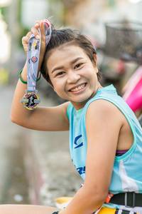 BIB: 
                            <button type="button" onclick="openModal(3761958)" class="btn btn-primary btn-sm float-right btn-popup" data-toggle="modal" data-target=".modal-high-quality">
                        <i class="fas fa-shopping-cart"></i> Add to Cart
                    </button>
                                            <button type="button" onclick="isThisMe(3761958, true)" class="btn btn-success btn-sm float-right btn-popup btn-isme hidden" data-toggle="tooltip" data-placement="bottom" title="นี่คือรูปของคุณใช่ไหม คลิกที่นี่เพื่อเอาเข้าอัลบั้ม">
                        <i class="fas fa-plus"></i> Add to album
                    </button>
                    <button type="button" onclick="isThisMe(3761958, false)" class="btn btn-warning btn-sm float-right btn-popup btn-isnotme hidden">
                        <i class="fas fa-ban"></i> Remove from album
                    </button>