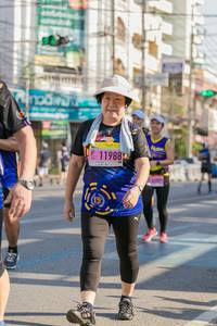 BIB: 11988
                            <button type="button" onclick="openModal(3769233)" class="btn btn-primary btn-sm float-right btn-popup" data-toggle="modal" data-target=".modal-high-quality">
                        <i class="fas fa-shopping-cart"></i> Add to Cart
                    </button>
                                            <button type="button" onclick="isThisMe(3769233, true)" class="btn btn-success btn-sm float-right btn-popup btn-isme hidden" data-toggle="tooltip" data-placement="bottom" title="นี่คือรูปของคุณใช่ไหม คลิกที่นี่เพื่อเอาเข้าอัลบั้ม">
                        <i class="fas fa-plus"></i> Add to album
                    </button>
                    <button type="button" onclick="isThisMe(3769233, false)" class="btn btn-warning btn-sm float-right btn-popup btn-isnotme hidden">
                        <i class="fas fa-ban"></i> Remove from album
                    </button>