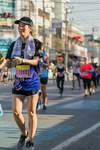 BIB: 
                            <button type="button" onclick="openModal(3768543)" class="btn btn-primary btn-sm float-right btn-popup" data-toggle="modal" data-target=".modal-high-quality">
                        <i class="fas fa-shopping-cart"></i> Add to Cart
                    </button>
                                            <button type="button" onclick="isThisMe(3768543, true)" class="btn btn-success btn-sm float-right btn-popup btn-isme hidden" data-toggle="tooltip" data-placement="bottom" title="นี่คือรูปของคุณใช่ไหม คลิกที่นี่เพื่อเอาเข้าอัลบั้ม">
                        <i class="fas fa-plus"></i> Add to album
                    </button>
                    <button type="button" onclick="isThisMe(3768543, false)" class="btn btn-warning btn-sm float-right btn-popup btn-isnotme hidden">
                        <i class="fas fa-ban"></i> Remove from album
                    </button>