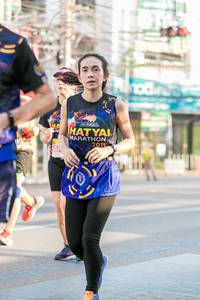 BIB: 
                            <button type="button" onclick="openModal(3757871)" class="btn btn-primary btn-sm float-right btn-popup" data-toggle="modal" data-target=".modal-high-quality">
                        <i class="fas fa-shopping-cart"></i> Add to Cart
                    </button>
                                            <button type="button" onclick="isThisMe(3757871, true)" class="btn btn-success btn-sm float-right btn-popup btn-isme hidden" data-toggle="tooltip" data-placement="bottom" title="นี่คือรูปของคุณใช่ไหม คลิกที่นี่เพื่อเอาเข้าอัลบั้ม">
                        <i class="fas fa-plus"></i> Add to album
                    </button>
                    <button type="button" onclick="isThisMe(3757871, false)" class="btn btn-warning btn-sm float-right btn-popup btn-isnotme hidden">
                        <i class="fas fa-ban"></i> Remove from album
                    </button>