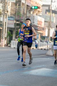 BIB: 
                            <button type="button" onclick="openModal(3761485)" class="btn btn-primary btn-sm float-right btn-popup" data-toggle="modal" data-target=".modal-high-quality">
                        <i class="fas fa-shopping-cart"></i> Add to Cart
                    </button>
                                            <button type="button" onclick="isThisMe(3761485, true)" class="btn btn-success btn-sm float-right btn-popup btn-isme hidden" data-toggle="tooltip" data-placement="bottom" title="นี่คือรูปของคุณใช่ไหม คลิกที่นี่เพื่อเอาเข้าอัลบั้ม">
                        <i class="fas fa-plus"></i> Add to album
                    </button>
                    <button type="button" onclick="isThisMe(3761485, false)" class="btn btn-warning btn-sm float-right btn-popup btn-isnotme hidden">
                        <i class="fas fa-ban"></i> Remove from album
                    </button>