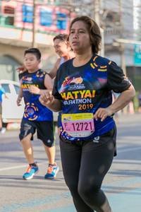 BIB: 2019, 12721
                            <button type="button" onclick="openModal(3768432)" class="btn btn-primary btn-sm float-right btn-popup" data-toggle="modal" data-target=".modal-high-quality">
                        <i class="fas fa-shopping-cart"></i> Add to Cart
                    </button>
                                            <button type="button" onclick="isThisMe(3768432, true)" class="btn btn-success btn-sm float-right btn-popup btn-isme hidden" data-toggle="tooltip" data-placement="bottom" title="นี่คือรูปของคุณใช่ไหม คลิกที่นี่เพื่อเอาเข้าอัลบั้ม">
                        <i class="fas fa-plus"></i> Add to album
                    </button>
                    <button type="button" onclick="isThisMe(3768432, false)" class="btn btn-warning btn-sm float-right btn-popup btn-isnotme hidden">
                        <i class="fas fa-ban"></i> Remove from album
                    </button>