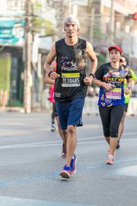 BIB: 10485, 
                            <button type="button" onclick="openModal(3758226)" class="btn btn-primary btn-sm float-right btn-popup" data-toggle="modal" data-target=".modal-high-quality">
                        <i class="fas fa-shopping-cart"></i> Add to Cart
                    </button>
                                            <button type="button" onclick="isThisMe(3758226, true)" class="btn btn-success btn-sm float-right btn-popup btn-isme hidden" data-toggle="tooltip" data-placement="bottom" title="นี่คือรูปของคุณใช่ไหม คลิกที่นี่เพื่อเอาเข้าอัลบั้ม">
                        <i class="fas fa-plus"></i> Add to album
                    </button>
                    <button type="button" onclick="isThisMe(3758226, false)" class="btn btn-warning btn-sm float-right btn-popup btn-isnotme hidden">
                        <i class="fas fa-ban"></i> Remove from album
                    </button>