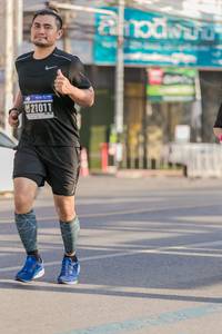 BIB: 
                            <button type="button" onclick="openModal(3768367)" class="btn btn-primary btn-sm float-right btn-popup" data-toggle="modal" data-target=".modal-high-quality">
                        <i class="fas fa-shopping-cart"></i> Add to Cart
                    </button>
                                            <button type="button" onclick="isThisMe(3768367, true)" class="btn btn-success btn-sm float-right btn-popup btn-isme hidden" data-toggle="tooltip" data-placement="bottom" title="นี่คือรูปของคุณใช่ไหม คลิกที่นี่เพื่อเอาเข้าอัลบั้ม">
                        <i class="fas fa-plus"></i> Add to album
                    </button>
                    <button type="button" onclick="isThisMe(3768367, false)" class="btn btn-warning btn-sm float-right btn-popup btn-isnotme hidden">
                        <i class="fas fa-ban"></i> Remove from album
                    </button>