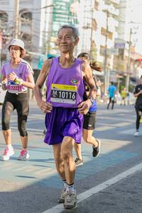 BIB: 22221, 10116
                            <button type="button" onclick="openModal(3768472)" class="btn btn-primary btn-sm float-right btn-popup" data-toggle="modal" data-target=".modal-high-quality">
                        <i class="fas fa-shopping-cart"></i> Add to Cart
                    </button>
                                            <button type="button" onclick="isThisMe(3768472, true)" class="btn btn-success btn-sm float-right btn-popup btn-isme hidden" data-toggle="tooltip" data-placement="bottom" title="นี่คือรูปของคุณใช่ไหม คลิกที่นี่เพื่อเอาเข้าอัลบั้ม">
                        <i class="fas fa-plus"></i> Add to album
                    </button>
                    <button type="button" onclick="isThisMe(3768472, false)" class="btn btn-warning btn-sm float-right btn-popup btn-isnotme hidden">
                        <i class="fas fa-ban"></i> Remove from album
                    </button>