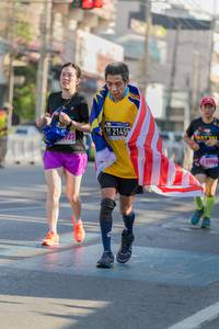 BIB: 2145
                            <button type="button" onclick="openModal(3768710)" class="btn btn-primary btn-sm float-right btn-popup" data-toggle="modal" data-target=".modal-high-quality">
                        <i class="fas fa-shopping-cart"></i> Add to Cart
                    </button>
                                            <button type="button" onclick="isThisMe(3768710, true)" class="btn btn-success btn-sm float-right btn-popup btn-isme hidden" data-toggle="tooltip" data-placement="bottom" title="นี่คือรูปของคุณใช่ไหม คลิกที่นี่เพื่อเอาเข้าอัลบั้ม">
                        <i class="fas fa-plus"></i> Add to album
                    </button>
                    <button type="button" onclick="isThisMe(3768710, false)" class="btn btn-warning btn-sm float-right btn-popup btn-isnotme hidden">
                        <i class="fas fa-ban"></i> Remove from album
                    </button>