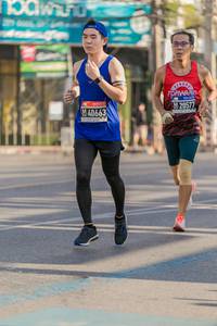 BIB: 20577, 40663
                            <button type="button" onclick="openModal(3768416)" class="btn btn-primary btn-sm float-right btn-popup" data-toggle="modal" data-target=".modal-high-quality">
                        <i class="fas fa-shopping-cart"></i> Add to Cart
                    </button>
                                            <button type="button" onclick="isThisMe(3768416, true)" class="btn btn-success btn-sm float-right btn-popup btn-isme hidden" data-toggle="tooltip" data-placement="bottom" title="นี่คือรูปของคุณใช่ไหม คลิกที่นี่เพื่อเอาเข้าอัลบั้ม">
                        <i class="fas fa-plus"></i> Add to album
                    </button>
                    <button type="button" onclick="isThisMe(3768416, false)" class="btn btn-warning btn-sm float-right btn-popup btn-isnotme hidden">
                        <i class="fas fa-ban"></i> Remove from album
                    </button>