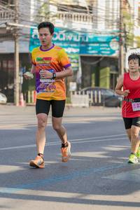 BIB: 
                            <button type="button" onclick="openModal(3769262)" class="btn btn-primary btn-sm float-right btn-popup" data-toggle="modal" data-target=".modal-high-quality">
                        <i class="fas fa-shopping-cart"></i> Add to Cart
                    </button>
                                            <button type="button" onclick="isThisMe(3769262, true)" class="btn btn-success btn-sm float-right btn-popup btn-isme hidden" data-toggle="tooltip" data-placement="bottom" title="นี่คือรูปของคุณใช่ไหม คลิกที่นี่เพื่อเอาเข้าอัลบั้ม">
                        <i class="fas fa-plus"></i> Add to album
                    </button>
                    <button type="button" onclick="isThisMe(3769262, false)" class="btn btn-warning btn-sm float-right btn-popup btn-isnotme hidden">
                        <i class="fas fa-ban"></i> Remove from album
                    </button>