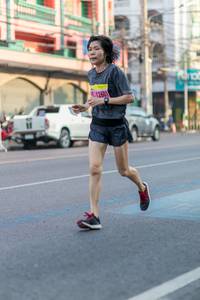 BIB: 
                            <button type="button" onclick="openModal(3761905)" class="btn btn-primary btn-sm float-right btn-popup" data-toggle="modal" data-target=".modal-high-quality">
                        <i class="fas fa-shopping-cart"></i> Add to Cart
                    </button>
                                            <button type="button" onclick="isThisMe(3761905, true)" class="btn btn-success btn-sm float-right btn-popup btn-isme hidden" data-toggle="tooltip" data-placement="bottom" title="นี่คือรูปของคุณใช่ไหม คลิกที่นี่เพื่อเอาเข้าอัลบั้ม">
                        <i class="fas fa-plus"></i> Add to album
                    </button>
                    <button type="button" onclick="isThisMe(3761905, false)" class="btn btn-warning btn-sm float-right btn-popup btn-isnotme hidden">
                        <i class="fas fa-ban"></i> Remove from album
                    </button>