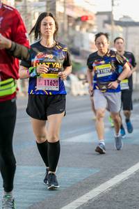 BIB: 11620
                            <button type="button" onclick="openModal(3760868)" class="btn btn-primary btn-sm float-right btn-popup" data-toggle="modal" data-target=".modal-high-quality">
                        <i class="fas fa-shopping-cart"></i> Add to Cart
                    </button>
                                            <button type="button" onclick="isThisMe(3760868, true)" class="btn btn-success btn-sm float-right btn-popup btn-isme hidden" data-toggle="tooltip" data-placement="bottom" title="นี่คือรูปของคุณใช่ไหม คลิกที่นี่เพื่อเอาเข้าอัลบั้ม">
                        <i class="fas fa-plus"></i> Add to album
                    </button>
                    <button type="button" onclick="isThisMe(3760868, false)" class="btn btn-warning btn-sm float-right btn-popup btn-isnotme hidden">
                        <i class="fas fa-ban"></i> Remove from album
                    </button>