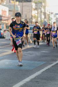 BIB: 201
                            <button type="button" onclick="openModal(3768532)" class="btn btn-primary btn-sm float-right btn-popup" data-toggle="modal" data-target=".modal-high-quality">
                        <i class="fas fa-shopping-cart"></i> Add to Cart
                    </button>
                                            <button type="button" onclick="isThisMe(3768532, true)" class="btn btn-success btn-sm float-right btn-popup btn-isme hidden" data-toggle="tooltip" data-placement="bottom" title="นี่คือรูปของคุณใช่ไหม คลิกที่นี่เพื่อเอาเข้าอัลบั้ม">
                        <i class="fas fa-plus"></i> Add to album
                    </button>
                    <button type="button" onclick="isThisMe(3768532, false)" class="btn btn-warning btn-sm float-right btn-popup btn-isnotme hidden">
                        <i class="fas fa-ban"></i> Remove from album
                    </button>