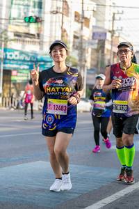 BIB: 2019, 12483, 10130
                            <button type="button" onclick="openModal(3758111)" class="btn btn-primary btn-sm float-right btn-popup" data-toggle="modal" data-target=".modal-high-quality">
                        <i class="fas fa-shopping-cart"></i> Add to Cart
                    </button>
                                            <button type="button" onclick="isThisMe(3758111, true)" class="btn btn-success btn-sm float-right btn-popup btn-isme hidden" data-toggle="tooltip" data-placement="bottom" title="นี่คือรูปของคุณใช่ไหม คลิกที่นี่เพื่อเอาเข้าอัลบั้ม">
                        <i class="fas fa-plus"></i> Add to album
                    </button>
                    <button type="button" onclick="isThisMe(3758111, false)" class="btn btn-warning btn-sm float-right btn-popup btn-isnotme hidden">
                        <i class="fas fa-ban"></i> Remove from album
                    </button>