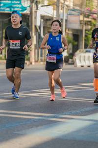 BIB: 40190, 22644
                            <button type="button" onclick="openModal(3769003)" class="btn btn-primary btn-sm float-right btn-popup" data-toggle="modal" data-target=".modal-high-quality">
                        <i class="fas fa-shopping-cart"></i> Add to Cart
                    </button>
                                            <button type="button" onclick="isThisMe(3769003, true)" class="btn btn-success btn-sm float-right btn-popup btn-isme hidden" data-toggle="tooltip" data-placement="bottom" title="นี่คือรูปของคุณใช่ไหม คลิกที่นี่เพื่อเอาเข้าอัลบั้ม">
                        <i class="fas fa-plus"></i> Add to album
                    </button>
                    <button type="button" onclick="isThisMe(3769003, false)" class="btn btn-warning btn-sm float-right btn-popup btn-isnotme hidden">
                        <i class="fas fa-ban"></i> Remove from album
                    </button>