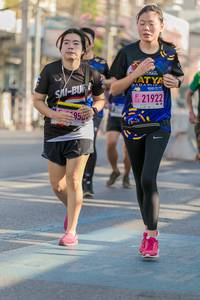 BIB: 21922
                            <button type="button" onclick="openModal(3769036)" class="btn btn-primary btn-sm float-right btn-popup" data-toggle="modal" data-target=".modal-high-quality">
                        <i class="fas fa-shopping-cart"></i> Add to Cart
                    </button>
                                            <button type="button" onclick="isThisMe(3769036, true)" class="btn btn-success btn-sm float-right btn-popup btn-isme hidden" data-toggle="tooltip" data-placement="bottom" title="นี่คือรูปของคุณใช่ไหม คลิกที่นี่เพื่อเอาเข้าอัลบั้ม">
                        <i class="fas fa-plus"></i> Add to album
                    </button>
                    <button type="button" onclick="isThisMe(3769036, false)" class="btn btn-warning btn-sm float-right btn-popup btn-isnotme hidden">
                        <i class="fas fa-ban"></i> Remove from album
                    </button>