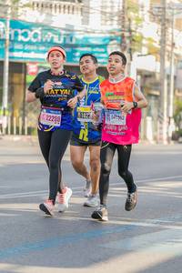 BIB: 041562, 22288
                            <button type="button" onclick="openModal(3769104)" class="btn btn-primary btn-sm float-right btn-popup" data-toggle="modal" data-target=".modal-high-quality">
                        <i class="fas fa-shopping-cart"></i> Add to Cart
                    </button>
                                            <button type="button" onclick="isThisMe(3769104, true)" class="btn btn-success btn-sm float-right btn-popup btn-isme hidden" data-toggle="tooltip" data-placement="bottom" title="นี่คือรูปของคุณใช่ไหม คลิกที่นี่เพื่อเอาเข้าอัลบั้ม">
                        <i class="fas fa-plus"></i> Add to album
                    </button>
                    <button type="button" onclick="isThisMe(3769104, false)" class="btn btn-warning btn-sm float-right btn-popup btn-isnotme hidden">
                        <i class="fas fa-ban"></i> Remove from album
                    </button>