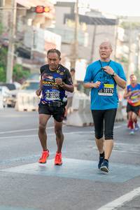 BIB: 10176, 201
                            <button type="button" onclick="openModal(3760998)" class="btn btn-primary btn-sm float-right btn-popup" data-toggle="modal" data-target=".modal-high-quality">
                        <i class="fas fa-shopping-cart"></i> Add to Cart
                    </button>
                                            <button type="button" onclick="isThisMe(3760998, true)" class="btn btn-success btn-sm float-right btn-popup btn-isme hidden" data-toggle="tooltip" data-placement="bottom" title="นี่คือรูปของคุณใช่ไหม คลิกที่นี่เพื่อเอาเข้าอัลบั้ม">
                        <i class="fas fa-plus"></i> Add to album
                    </button>
                    <button type="button" onclick="isThisMe(3760998, false)" class="btn btn-warning btn-sm float-right btn-popup btn-isnotme hidden">
                        <i class="fas fa-ban"></i> Remove from album
                    </button>