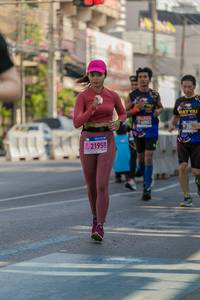 BIB: 21958
                            <button type="button" onclick="openModal(3770634)" class="btn btn-primary btn-sm float-right btn-popup" data-toggle="modal" data-target=".modal-high-quality">
                        <i class="fas fa-shopping-cart"></i> Add to Cart
                    </button>
                                            <button type="button" onclick="isThisMe(3770634, true)" class="btn btn-success btn-sm float-right btn-popup btn-isme hidden" data-toggle="tooltip" data-placement="bottom" title="นี่คือรูปของคุณใช่ไหม คลิกที่นี่เพื่อเอาเข้าอัลบั้ม">
                        <i class="fas fa-plus"></i> Add to album
                    </button>
                    <button type="button" onclick="isThisMe(3770634, false)" class="btn btn-warning btn-sm float-right btn-popup btn-isnotme hidden">
                        <i class="fas fa-ban"></i> Remove from album
                    </button>