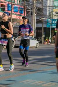 BIB: 409
                            <button type="button" onclick="openModal(3768743)" class="btn btn-primary btn-sm float-right btn-popup" data-toggle="modal" data-target=".modal-high-quality">
                        <i class="fas fa-shopping-cart"></i> Add to Cart
                    </button>
                                            <button type="button" onclick="isThisMe(3768743, true)" class="btn btn-success btn-sm float-right btn-popup btn-isme hidden" data-toggle="tooltip" data-placement="bottom" title="นี่คือรูปของคุณใช่ไหม คลิกที่นี่เพื่อเอาเข้าอัลบั้ม">
                        <i class="fas fa-plus"></i> Add to album
                    </button>
                    <button type="button" onclick="isThisMe(3768743, false)" class="btn btn-warning btn-sm float-right btn-popup btn-isnotme hidden">
                        <i class="fas fa-ban"></i> Remove from album
                    </button>