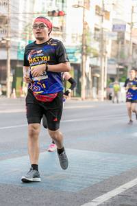 BIB: 
                            <button type="button" onclick="openModal(3761267)" class="btn btn-primary btn-sm float-right btn-popup" data-toggle="modal" data-target=".modal-high-quality">
                        <i class="fas fa-shopping-cart"></i> Add to Cart
                    </button>
                                            <button type="button" onclick="isThisMe(3761267, true)" class="btn btn-success btn-sm float-right btn-popup btn-isme hidden" data-toggle="tooltip" data-placement="bottom" title="นี่คือรูปของคุณใช่ไหม คลิกที่นี่เพื่อเอาเข้าอัลบั้ม">
                        <i class="fas fa-plus"></i> Add to album
                    </button>
                    <button type="button" onclick="isThisMe(3761267, false)" class="btn btn-warning btn-sm float-right btn-popup btn-isnotme hidden">
                        <i class="fas fa-ban"></i> Remove from album
                    </button>