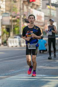 BIB: 20223
                            <button type="button" onclick="openModal(3770612)" class="btn btn-primary btn-sm float-right btn-popup" data-toggle="modal" data-target=".modal-high-quality">
                        <i class="fas fa-shopping-cart"></i> Add to Cart
                    </button>
                                            <button type="button" onclick="isThisMe(3770612, true)" class="btn btn-success btn-sm float-right btn-popup btn-isme hidden" data-toggle="tooltip" data-placement="bottom" title="นี่คือรูปของคุณใช่ไหม คลิกที่นี่เพื่อเอาเข้าอัลบั้ม">
                        <i class="fas fa-plus"></i> Add to album
                    </button>
                    <button type="button" onclick="isThisMe(3770612, false)" class="btn btn-warning btn-sm float-right btn-popup btn-isnotme hidden">
                        <i class="fas fa-ban"></i> Remove from album
                    </button>