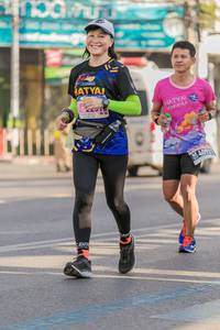 BIB: 
                            <button type="button" onclick="openModal(3769057)" class="btn btn-primary btn-sm float-right btn-popup" data-toggle="modal" data-target=".modal-high-quality">
                        <i class="fas fa-shopping-cart"></i> Add to Cart
                    </button>
                                            <button type="button" onclick="isThisMe(3769057, true)" class="btn btn-success btn-sm float-right btn-popup btn-isme hidden" data-toggle="tooltip" data-placement="bottom" title="นี่คือรูปของคุณใช่ไหม คลิกที่นี่เพื่อเอาเข้าอัลบั้ม">
                        <i class="fas fa-plus"></i> Add to album
                    </button>
                    <button type="button" onclick="isThisMe(3769057, false)" class="btn btn-warning btn-sm float-right btn-popup btn-isnotme hidden">
                        <i class="fas fa-ban"></i> Remove from album
                    </button>