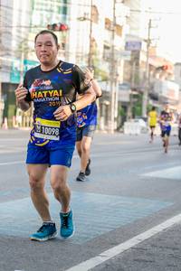 BIB: 2019, 10098, 
                            <button type="button" onclick="openModal(3758337)" class="btn btn-primary btn-sm float-right btn-popup" data-toggle="modal" data-target=".modal-high-quality">
                        <i class="fas fa-shopping-cart"></i> Add to Cart
                    </button>
                                            <button type="button" onclick="isThisMe(3758337, true)" class="btn btn-success btn-sm float-right btn-popup btn-isme hidden" data-toggle="tooltip" data-placement="bottom" title="นี่คือรูปของคุณใช่ไหม คลิกที่นี่เพื่อเอาเข้าอัลบั้ม">
                        <i class="fas fa-plus"></i> Add to album
                    </button>
                    <button type="button" onclick="isThisMe(3758337, false)" class="btn btn-warning btn-sm float-right btn-popup btn-isnotme hidden">
                        <i class="fas fa-ban"></i> Remove from album
                    </button>