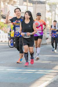 BIB: 41339
                            <button type="button" onclick="openModal(3770981)" class="btn btn-primary btn-sm float-right btn-popup" data-toggle="modal" data-target=".modal-high-quality">
                        <i class="fas fa-shopping-cart"></i> Add to Cart
                    </button>
                                            <button type="button" onclick="isThisMe(3770981, true)" class="btn btn-success btn-sm float-right btn-popup btn-isme hidden" data-toggle="tooltip" data-placement="bottom" title="นี่คือรูปของคุณใช่ไหม คลิกที่นี่เพื่อเอาเข้าอัลบั้ม">
                        <i class="fas fa-plus"></i> Add to album
                    </button>
                    <button type="button" onclick="isThisMe(3770981, false)" class="btn btn-warning btn-sm float-right btn-popup btn-isnotme hidden">
                        <i class="fas fa-ban"></i> Remove from album
                    </button>