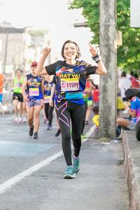 BIB: 11599
                            <button type="button" onclick="openModal(3757404)" class="btn btn-primary btn-sm float-right btn-popup" data-toggle="modal" data-target=".modal-high-quality">
                        <i class="fas fa-shopping-cart"></i> Add to Cart
                    </button>
                                            <button type="button" onclick="isThisMe(3757404, true)" class="btn btn-success btn-sm float-right btn-popup btn-isme hidden" data-toggle="tooltip" data-placement="bottom" title="นี่คือรูปของคุณใช่ไหม คลิกที่นี่เพื่อเอาเข้าอัลบั้ม">
                        <i class="fas fa-plus"></i> Add to album
                    </button>
                    <button type="button" onclick="isThisMe(3757404, false)" class="btn btn-warning btn-sm float-right btn-popup btn-isnotme hidden">
                        <i class="fas fa-ban"></i> Remove from album
                    </button>