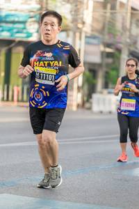 BIB: 11101
                            <button type="button" onclick="openModal(3761364)" class="btn btn-primary btn-sm float-right btn-popup" data-toggle="modal" data-target=".modal-high-quality">
                        <i class="fas fa-shopping-cart"></i> Add to Cart
                    </button>
                                            <button type="button" onclick="isThisMe(3761364, true)" class="btn btn-success btn-sm float-right btn-popup btn-isme hidden" data-toggle="tooltip" data-placement="bottom" title="นี่คือรูปของคุณใช่ไหม คลิกที่นี่เพื่อเอาเข้าอัลบั้ม">
                        <i class="fas fa-plus"></i> Add to album
                    </button>
                    <button type="button" onclick="isThisMe(3761364, false)" class="btn btn-warning btn-sm float-right btn-popup btn-isnotme hidden">
                        <i class="fas fa-ban"></i> Remove from album
                    </button>