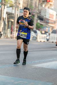 BIB: 2019, 10413
                            <button type="button" onclick="openModal(3760974)" class="btn btn-primary btn-sm float-right btn-popup" data-toggle="modal" data-target=".modal-high-quality">
                        <i class="fas fa-shopping-cart"></i> Add to Cart
                    </button>
                                            <button type="button" onclick="isThisMe(3760974, true)" class="btn btn-success btn-sm float-right btn-popup btn-isme hidden" data-toggle="tooltip" data-placement="bottom" title="นี่คือรูปของคุณใช่ไหม คลิกที่นี่เพื่อเอาเข้าอัลบั้ม">
                        <i class="fas fa-plus"></i> Add to album
                    </button>
                    <button type="button" onclick="isThisMe(3760974, false)" class="btn btn-warning btn-sm float-right btn-popup btn-isnotme hidden">
                        <i class="fas fa-ban"></i> Remove from album
                    </button>