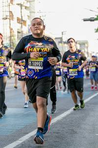 BIB: 10901, 10716
                            <button type="button" onclick="openModal(3758135)" class="btn btn-primary btn-sm float-right btn-popup" data-toggle="modal" data-target=".modal-high-quality">
                        <i class="fas fa-shopping-cart"></i> Add to Cart
                    </button>
                                            <button type="button" onclick="isThisMe(3758135, true)" class="btn btn-success btn-sm float-right btn-popup btn-isme hidden" data-toggle="tooltip" data-placement="bottom" title="นี่คือรูปของคุณใช่ไหม คลิกที่นี่เพื่อเอาเข้าอัลบั้ม">
                        <i class="fas fa-plus"></i> Add to album
                    </button>
                    <button type="button" onclick="isThisMe(3758135, false)" class="btn btn-warning btn-sm float-right btn-popup btn-isnotme hidden">
                        <i class="fas fa-ban"></i> Remove from album
                    </button>