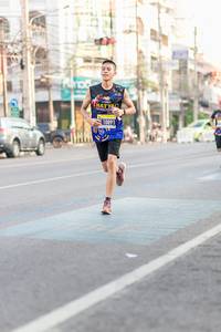 BIB: 10891
                            <button type="button" onclick="openModal(3761887)" class="btn btn-primary btn-sm float-right btn-popup" data-toggle="modal" data-target=".modal-high-quality">
                        <i class="fas fa-shopping-cart"></i> Add to Cart
                    </button>
                                            <button type="button" onclick="isThisMe(3761887, true)" class="btn btn-success btn-sm float-right btn-popup btn-isme hidden" data-toggle="tooltip" data-placement="bottom" title="นี่คือรูปของคุณใช่ไหม คลิกที่นี่เพื่อเอาเข้าอัลบั้ม">
                        <i class="fas fa-plus"></i> Add to album
                    </button>
                    <button type="button" onclick="isThisMe(3761887, false)" class="btn btn-warning btn-sm float-right btn-popup btn-isnotme hidden">
                        <i class="fas fa-ban"></i> Remove from album
                    </button>