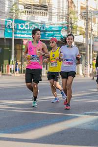 BIB: 20788, 21966, 008
                            <button type="button" onclick="openModal(3768847)" class="btn btn-primary btn-sm float-right btn-popup" data-toggle="modal" data-target=".modal-high-quality">
                        <i class="fas fa-shopping-cart"></i> Add to Cart
                    </button>
                                            <button type="button" onclick="isThisMe(3768847, true)" class="btn btn-success btn-sm float-right btn-popup btn-isme hidden" data-toggle="tooltip" data-placement="bottom" title="นี่คือรูปของคุณใช่ไหม คลิกที่นี่เพื่อเอาเข้าอัลบั้ม">
                        <i class="fas fa-plus"></i> Add to album
                    </button>
                    <button type="button" onclick="isThisMe(3768847, false)" class="btn btn-warning btn-sm float-right btn-popup btn-isnotme hidden">
                        <i class="fas fa-ban"></i> Remove from album
                    </button>