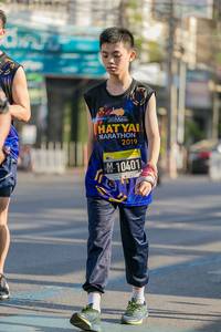 BIB: 2019, 10401
                            <button type="button" onclick="openModal(3768448)" class="btn btn-primary btn-sm float-right btn-popup" data-toggle="modal" data-target=".modal-high-quality">
                        <i class="fas fa-shopping-cart"></i> Add to Cart
                    </button>
                                            <button type="button" onclick="isThisMe(3768448, true)" class="btn btn-success btn-sm float-right btn-popup btn-isme hidden" data-toggle="tooltip" data-placement="bottom" title="นี่คือรูปของคุณใช่ไหม คลิกที่นี่เพื่อเอาเข้าอัลบั้ม">
                        <i class="fas fa-plus"></i> Add to album
                    </button>
                    <button type="button" onclick="isThisMe(3768448, false)" class="btn btn-warning btn-sm float-right btn-popup btn-isnotme hidden">
                        <i class="fas fa-ban"></i> Remove from album
                    </button>