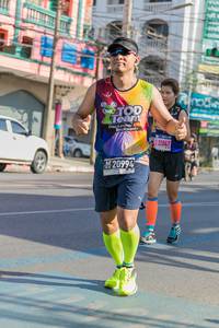 BIB: 2047, 20994
                            <button type="button" onclick="openModal(3769893)" class="btn btn-primary btn-sm float-right btn-popup" data-toggle="modal" data-target=".modal-high-quality">
                        <i class="fas fa-shopping-cart"></i> Add to Cart
                    </button>
                                            <button type="button" onclick="isThisMe(3769893, true)" class="btn btn-success btn-sm float-right btn-popup btn-isme hidden" data-toggle="tooltip" data-placement="bottom" title="นี่คือรูปของคุณใช่ไหม คลิกที่นี่เพื่อเอาเข้าอัลบั้ม">
                        <i class="fas fa-plus"></i> Add to album
                    </button>
                    <button type="button" onclick="isThisMe(3769893, false)" class="btn btn-warning btn-sm float-right btn-popup btn-isnotme hidden">
                        <i class="fas fa-ban"></i> Remove from album
                    </button>