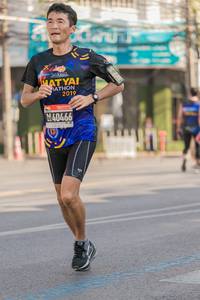 BIB: 2019, 40466
                            <button type="button" onclick="openModal(3770646)" class="btn btn-primary btn-sm float-right btn-popup" data-toggle="modal" data-target=".modal-high-quality">
                        <i class="fas fa-shopping-cart"></i> Add to Cart
                    </button>
                                            <button type="button" onclick="isThisMe(3770646, true)" class="btn btn-success btn-sm float-right btn-popup btn-isme hidden" data-toggle="tooltip" data-placement="bottom" title="นี่คือรูปของคุณใช่ไหม คลิกที่นี่เพื่อเอาเข้าอัลบั้ม">
                        <i class="fas fa-plus"></i> Add to album
                    </button>
                    <button type="button" onclick="isThisMe(3770646, false)" class="btn btn-warning btn-sm float-right btn-popup btn-isnotme hidden">
                        <i class="fas fa-ban"></i> Remove from album
                    </button>